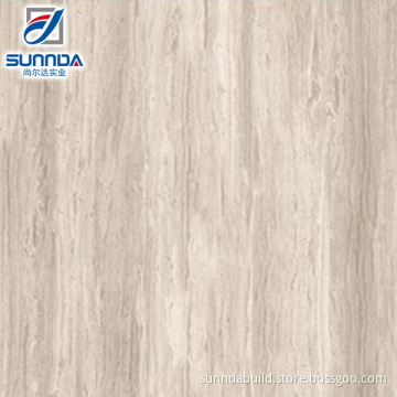 China factory production dining room cheap standard rustic ceramic floor tile 600x600